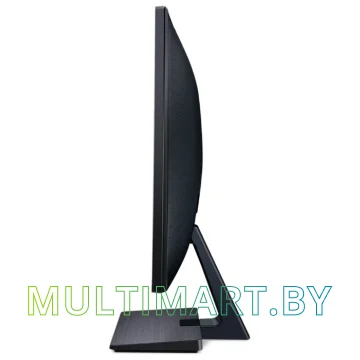 Монитор BenQ GW2470HL картинка 3